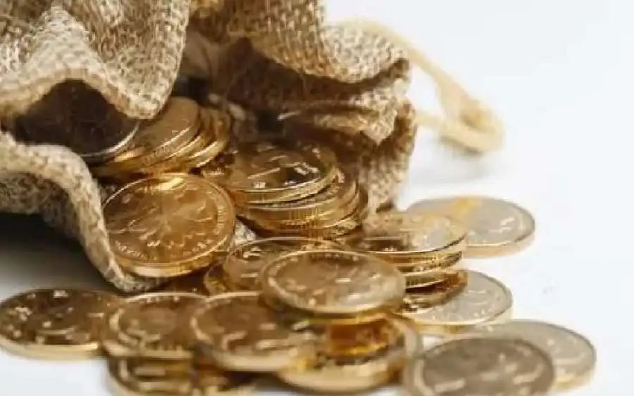 مدار الساعة,شؤون دينية