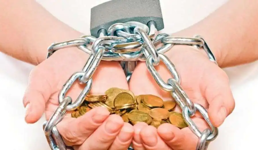 مدار الساعة,شؤون دينية