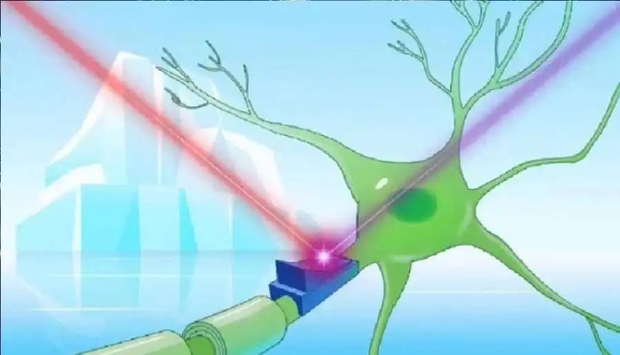 مدار الساعة,أخبار الصحة والأسرة,الذكاء الاصطناعي
