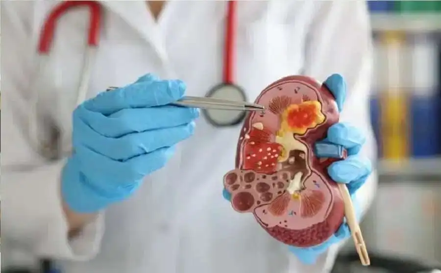 مدار الساعة,أخبار الصحة والأسرة