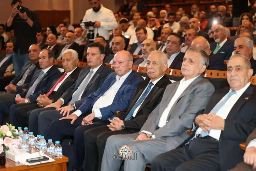 مدار الساعة,أخبار الأردن,اخبار الاردن,رئيس الوزراء,الديوان الملكي الهاشمي,مجلس الأعيان,مجلس النواب,مركز التوثيق الملكي الأردني الهاشمي