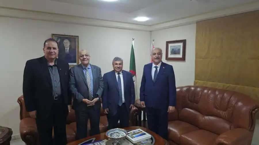 مدار الساعة,أخبار اقتصادية,أخبار السياحة في الأردن