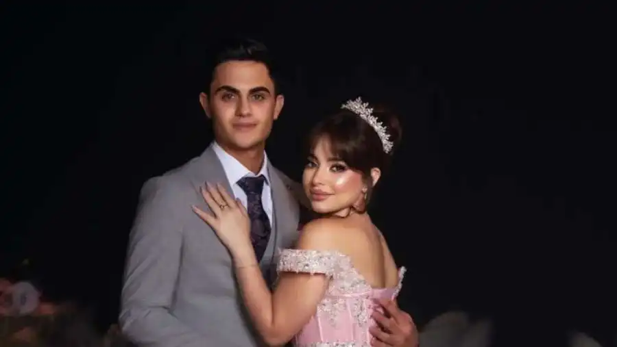 مدار الساعة,أخبار خفيفة ومنوعة