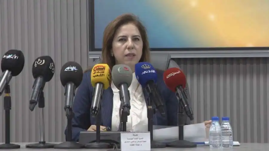 مدار الساعة,أخبار الأردن,اخبار الاردن,رئيس الوزراء,وزارة التربية والتعليم