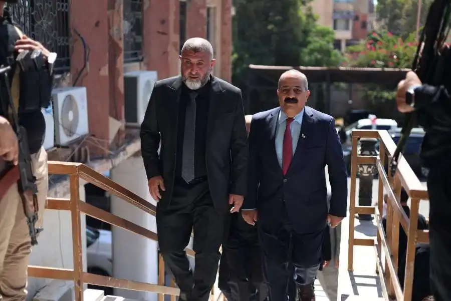 مدار الساعة,أخبار الأردن,اخبار الاردن