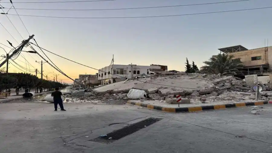 مدار الساعة,أخبار الأردن,اخبار الاردن