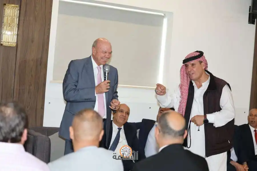 مدار الساعة,أخبار الأردن,اخبار الاردن,مجلس الأعيان,ماجد ابو رمان,الأستاذ صخر ابو عنزة,الدكتور موسى المعايطة,الباشا حسين الحواتمة,سامي الداود,الاستاذ صخر ابو عنزة,سامي الداوود,الدكتور حازم النسور,الصحفي عواد الخلايلة,الاستاذ عبدالهادي راجي المجالي,الاستاذ جهاد ابو بيدر,فيصل الفايز