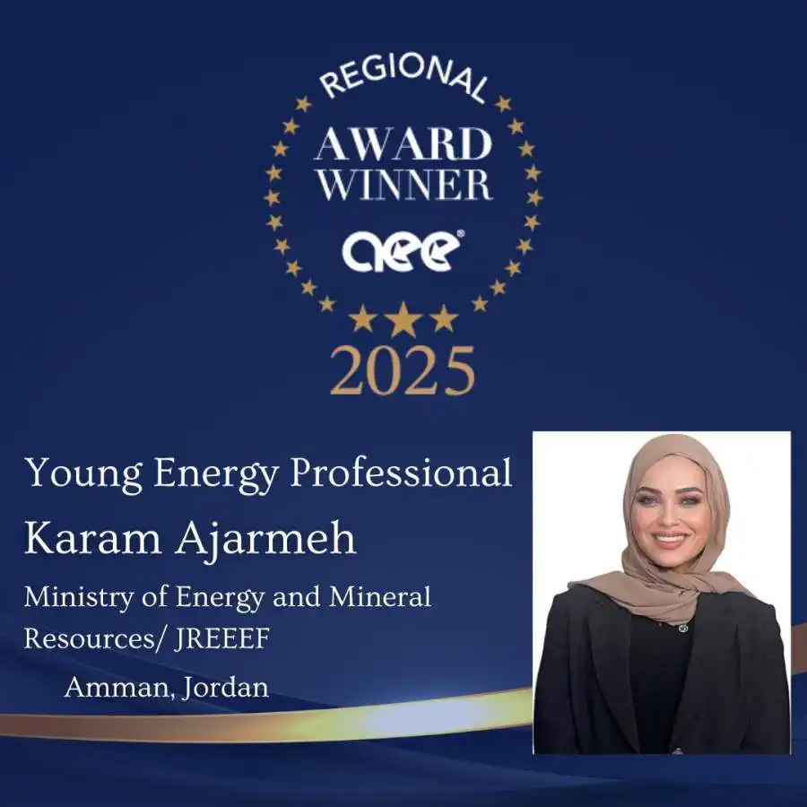 مدار الساعة,مناسبات أردنية