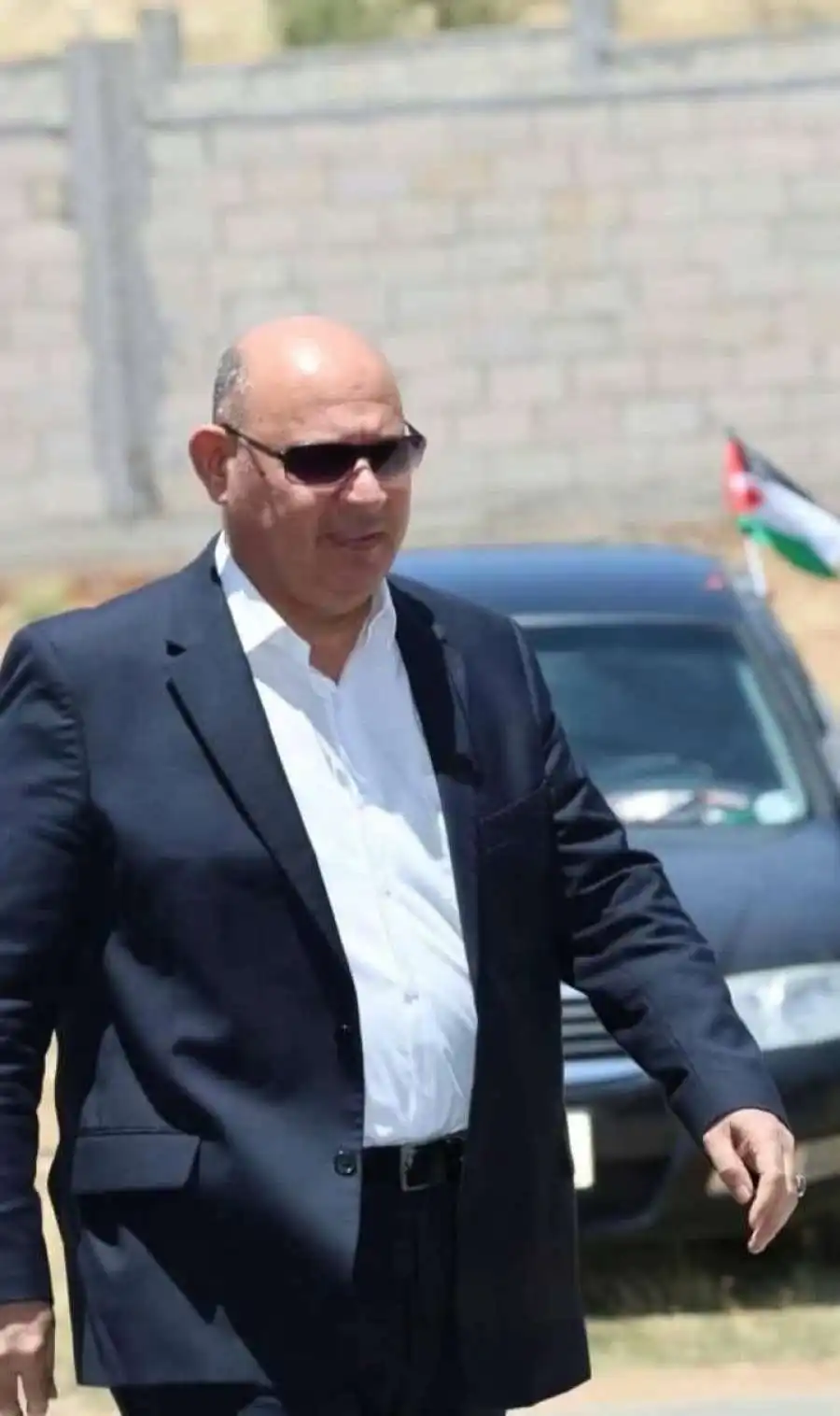 مدار الساعة,أخبار الأردن,اخبار الاردن