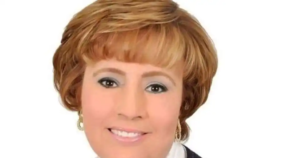 مدار الساعة,أخبار عربية ودولية