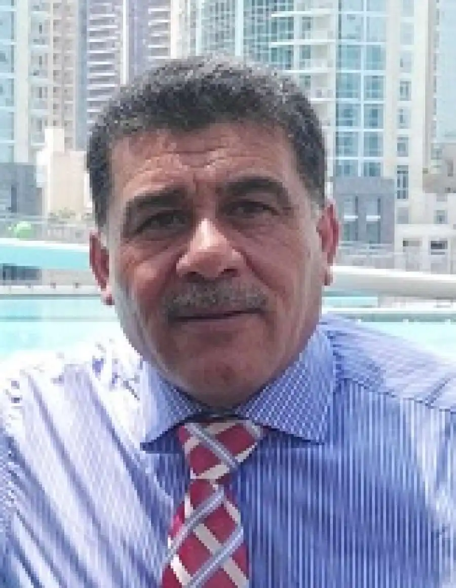 مدار الساعة,مناسبات أردنية,الدكتور جعفر حسان,وليد المصري