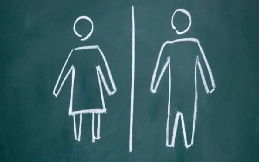 مدار الساعة,شؤون دينية