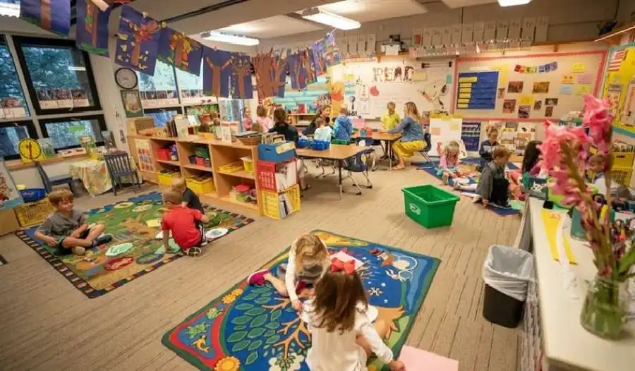 مدار الساعة,أخبار الصحة والأسرة