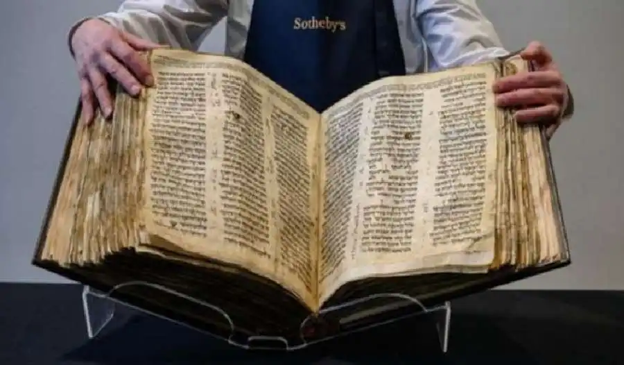 مدار الساعة,أخبار الصحة والأسرة,وزارة الثقافة,مواقع التواصل الاجتماعي