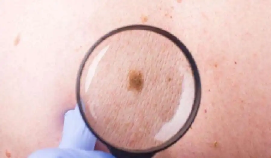 مدار الساعة,أخبار الصحة والأسرة