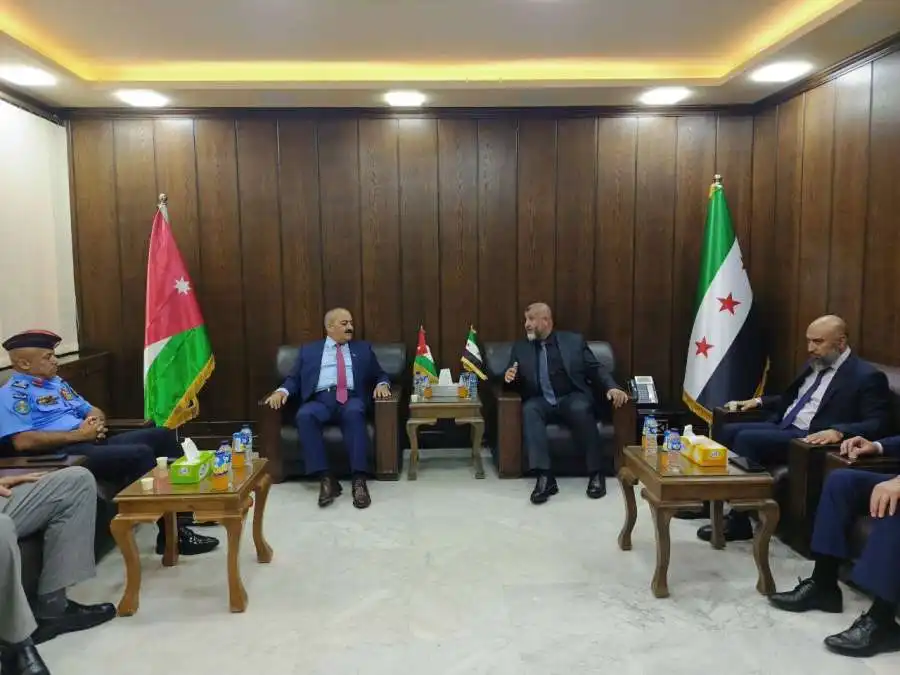 مدار الساعة,أخبار الأردن,اخبار الاردن,المملكة الأردنية الهاشمية,الملك عبد الله الثاني