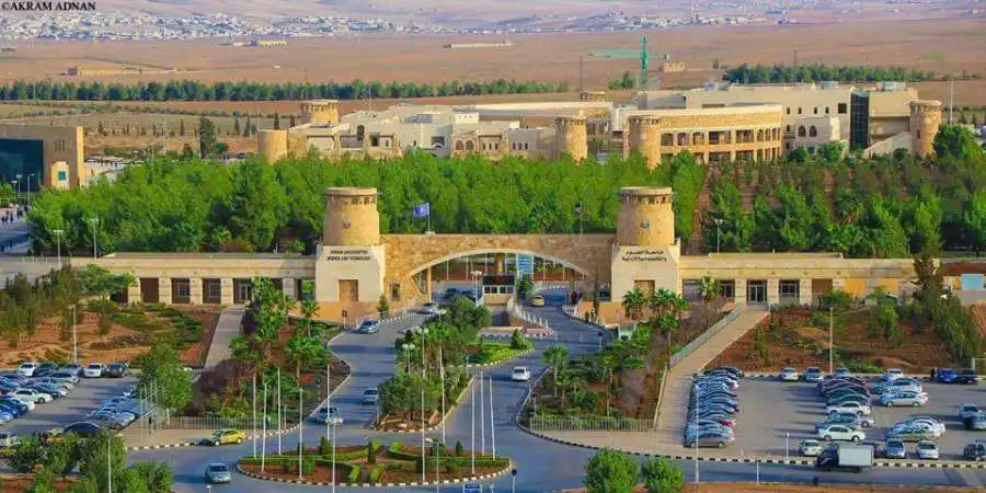 مدار الساعة,أخبار الجامعات الأردنية,الملك عبدالله الثاني,مجلس النواب,جامعة العلوم والتكنولوجيا
