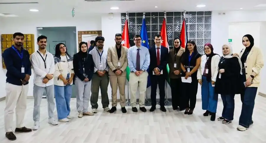 مدار الساعة,أخبار الأردن,اخبار الاردن,الاتحاد الأوروبي