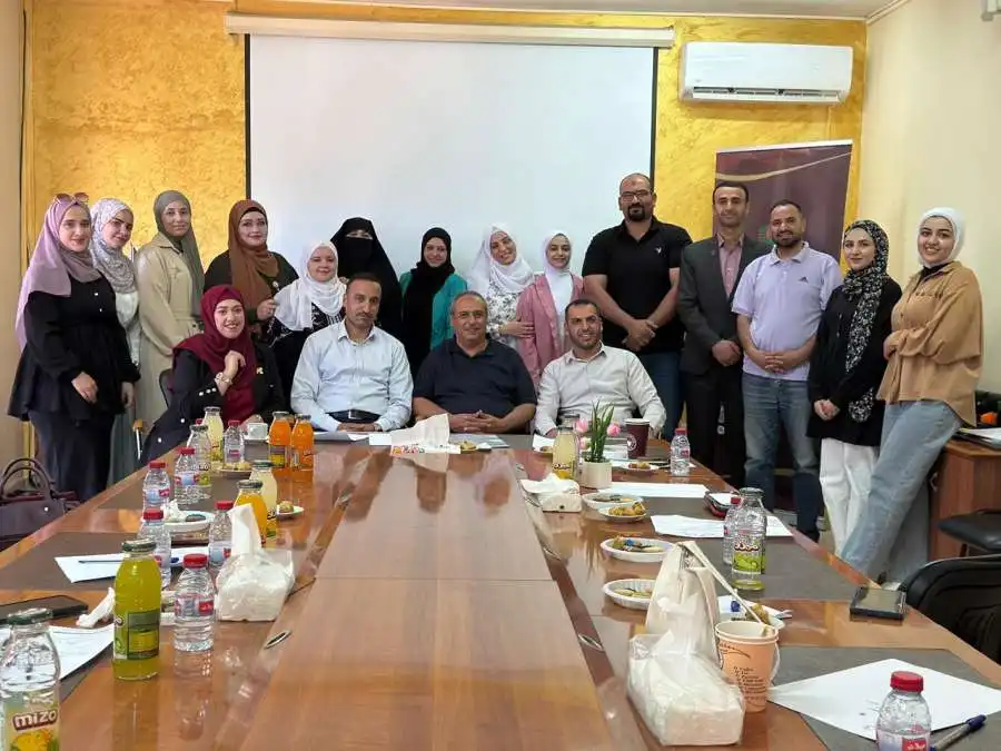 مدار الساعة,أخبار الأردن,اخبار الاردن,مناسبات أردنية,الملك عبدالله الثاني,الحسين بن عبدالله الثاني,ولي العهد,وزارة الشباب