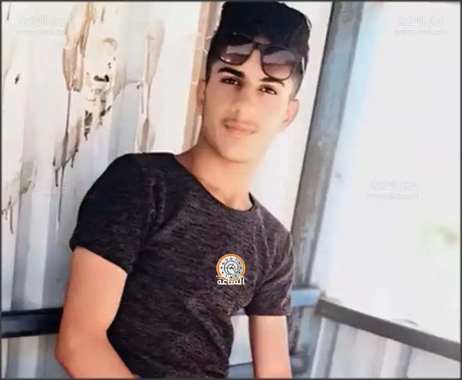 مدار الساعة,Video,فيديو,أخبار الأردن,اخبار الاردن