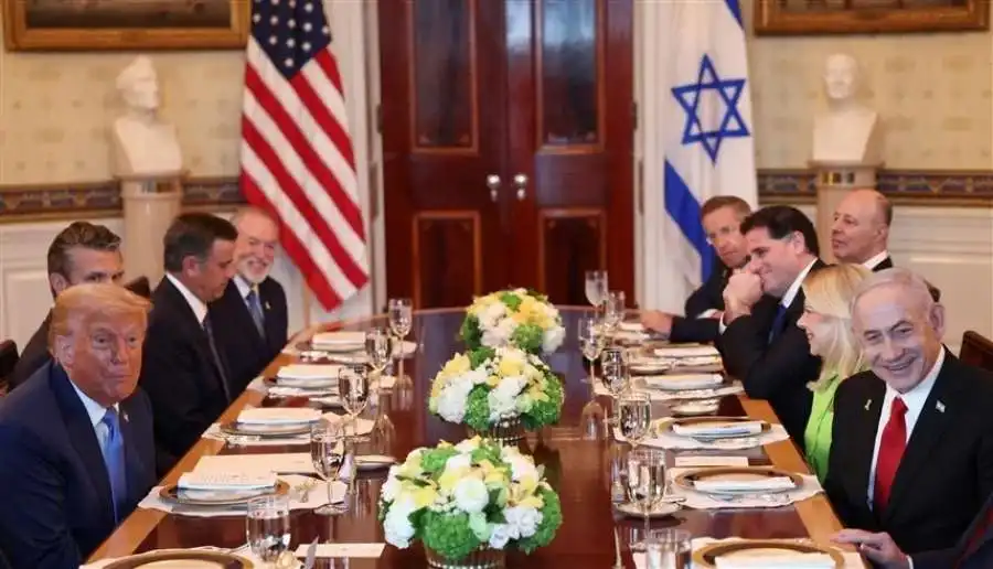 مدار الساعة,أخبار عربية ودولية,رئيس الوزراء,حركة حماس