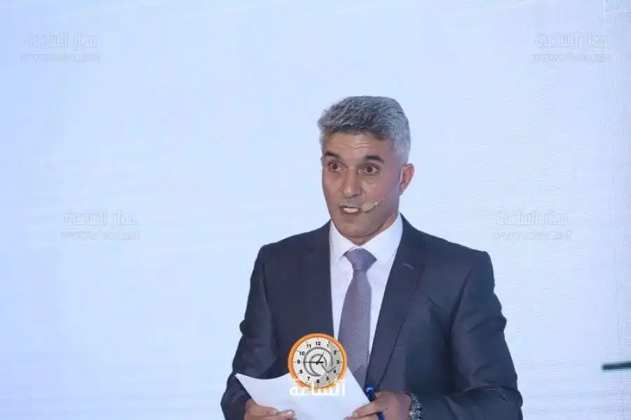 مدار الساعة,أخبار الأردن,اخبار الاردن