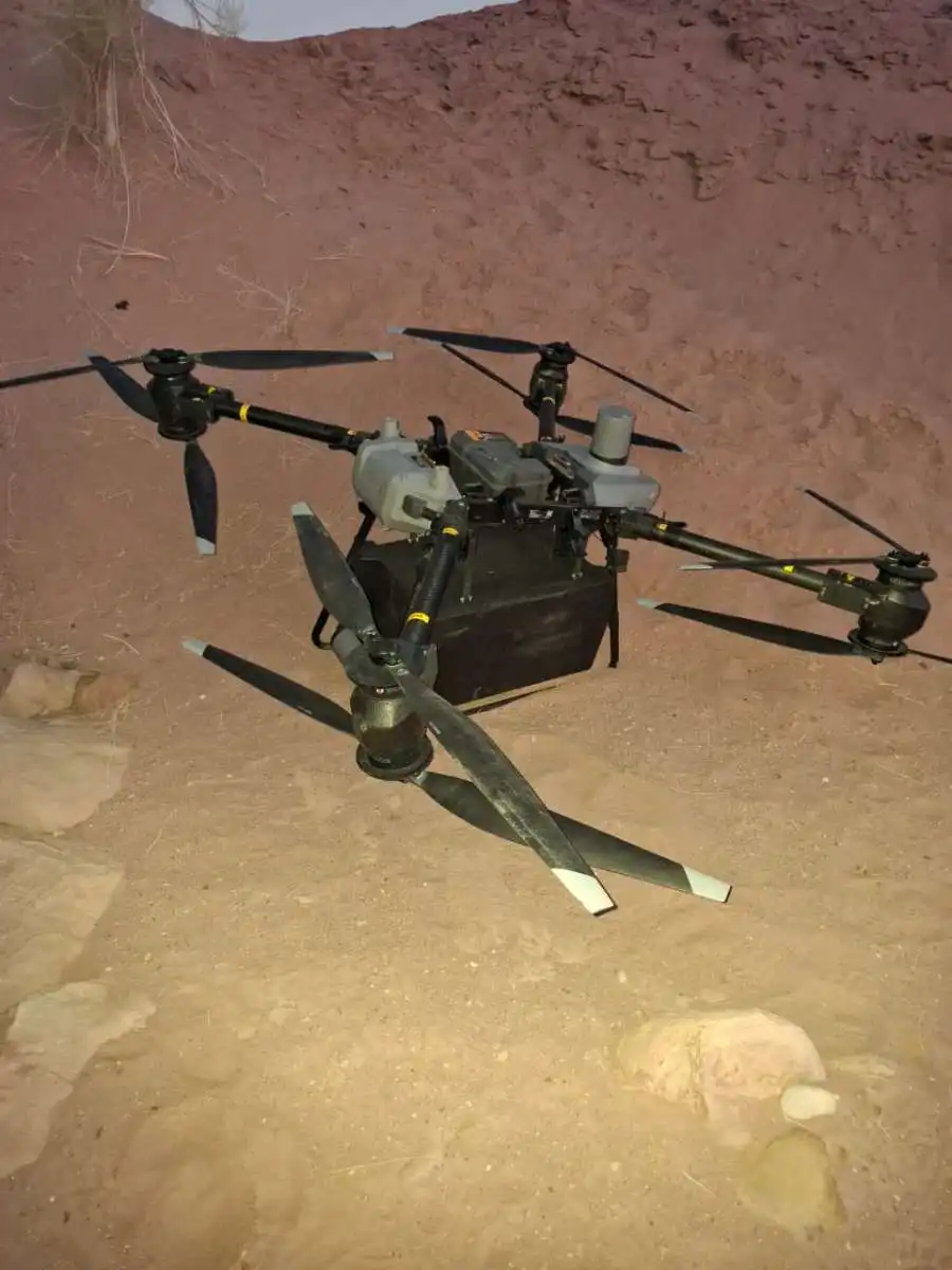 مدار الساعة,أخبار الأردن,اخبار الاردن,المنطقة العسكرية الجنوبية,القوات المسلحة,الجيش العربي,القيادة العامة للقوات المسلحة