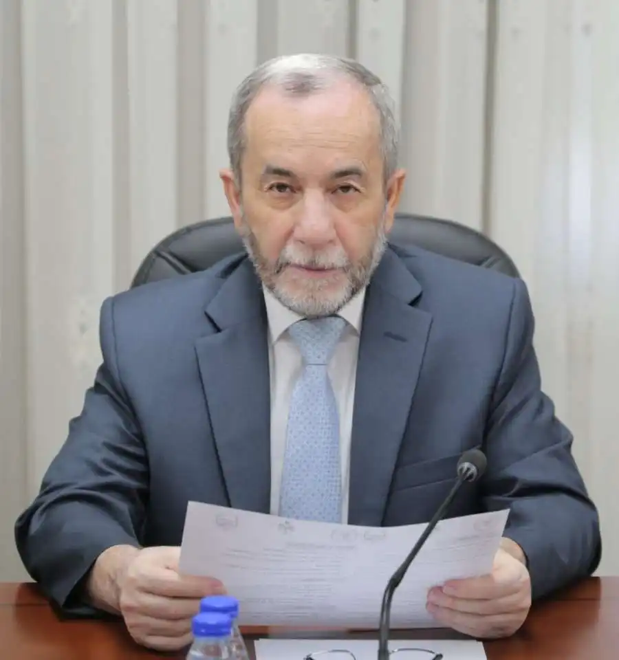 مدار الساعة,أخبار مجلس النواب الأردني,رئيس الوزراء,وزارة الأشغال,مجلس النواب