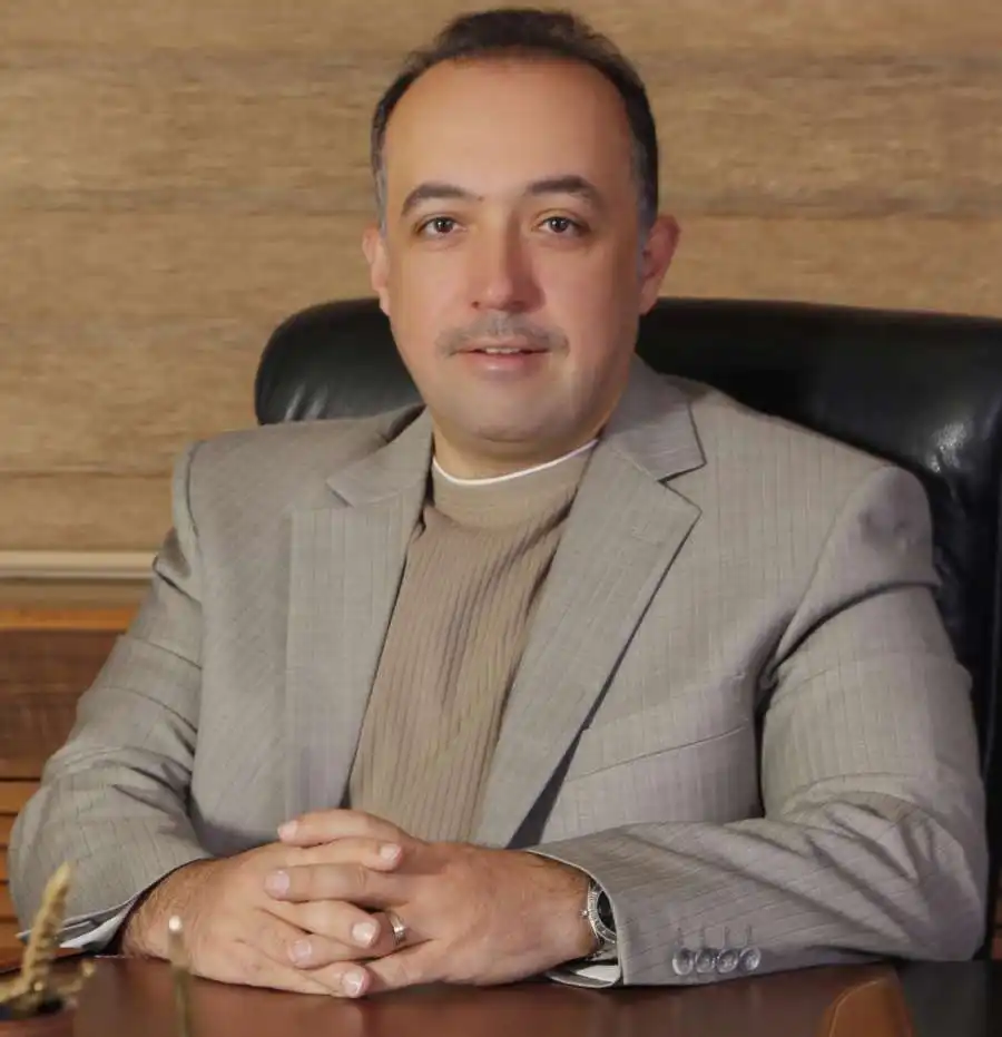 مدار الساعة,أخبار اقتصادية