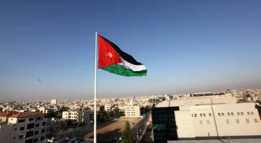 مدار الساعة,أخبار الأردن,اخبار الاردن,الحسين بن عبدالله الثاني,ولي العهد,جامعة الدول العربية,مواقع التواصل الاجتماعي