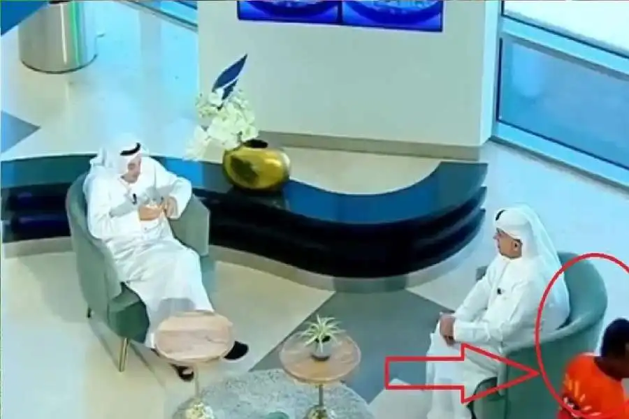 مدار الساعة,أخبار الصحة والأسرة,مواقع التواصل الاجتماعي