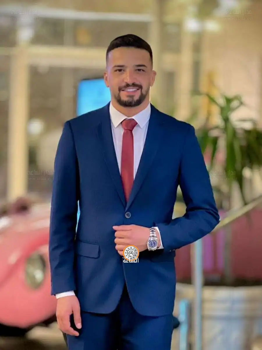 مدار الساعة,أخبار المجتمع الأردني,مناسبات أردنية