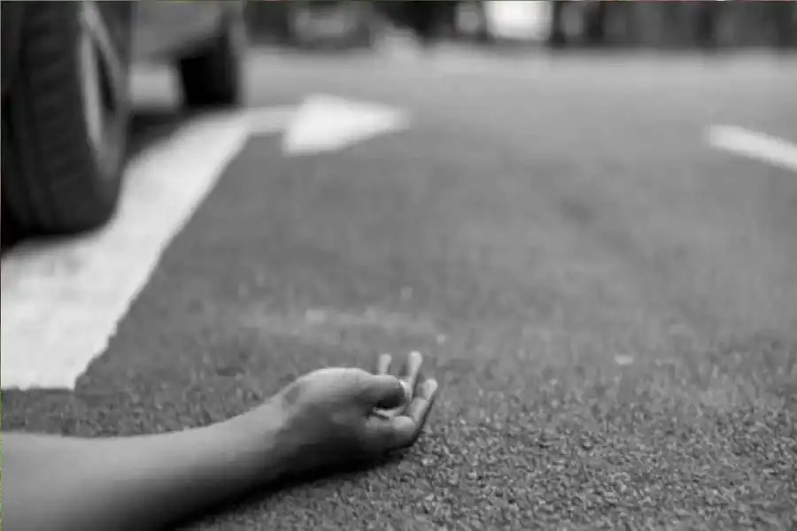 مدار الساعة,أخبار الصحة والأسرة,النيابة العامة