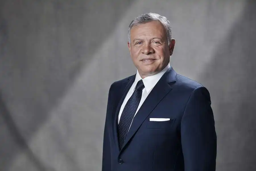 مدار الساعة,أخبار الأردن,اخبار الاردن,ولي العهد