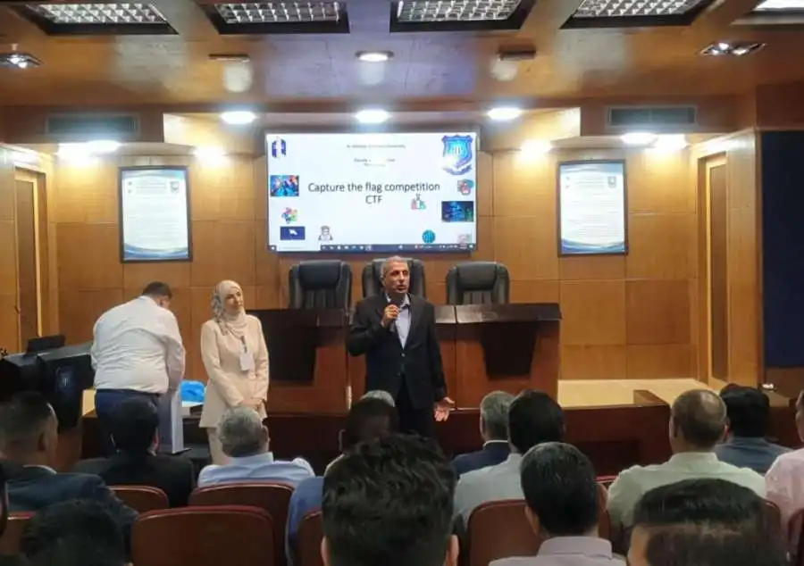 مدار الساعة,أخبار الجامعات الأردنية,جامعة عمان الأهلية,جامعة فيلادلفيا,جامعة جدارا,جامعة جرش