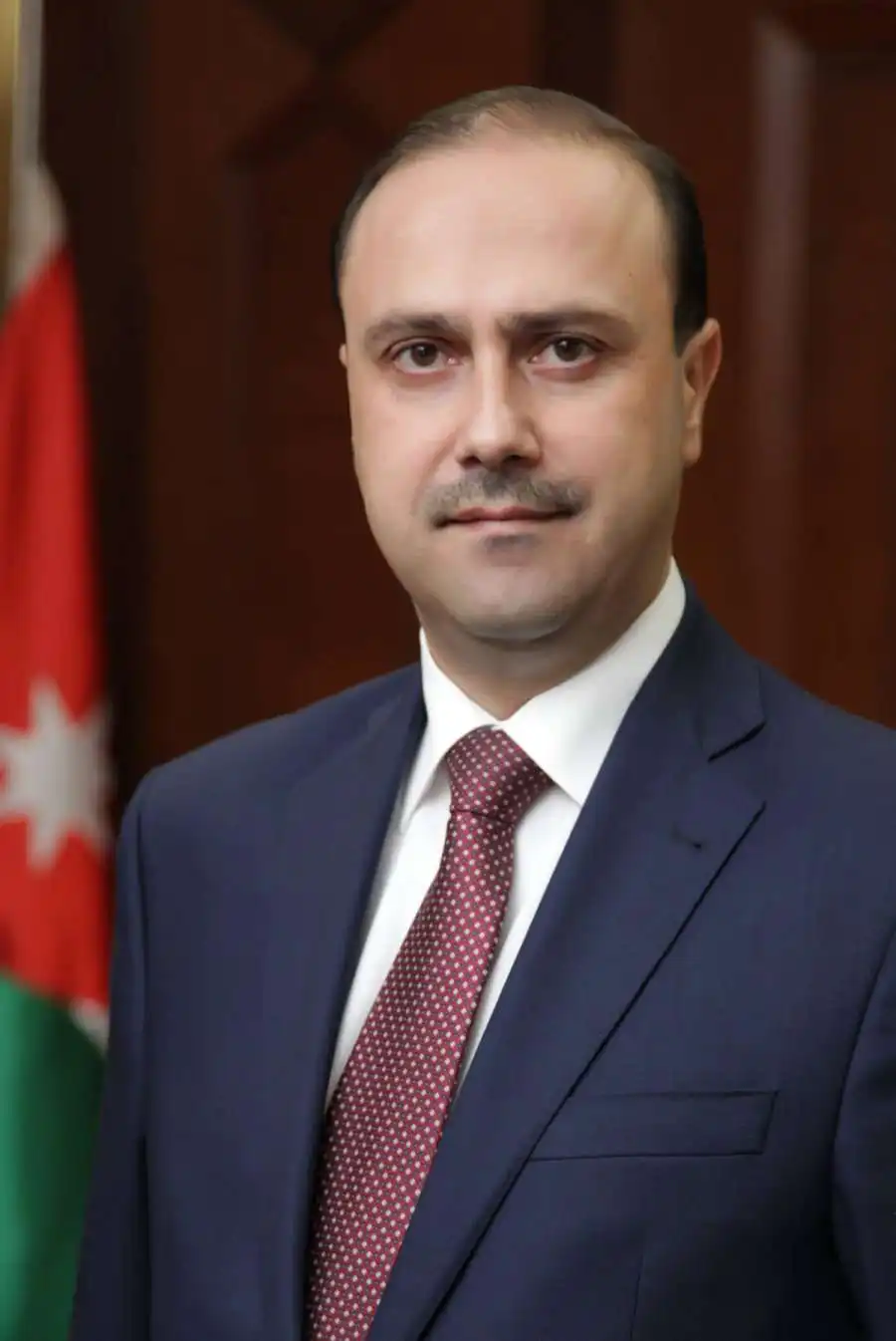 مدار الساعة,أخبار الأردن,اخبار الاردن,وزير الاتصال الحكومي,وزير الدولة لتطوير القطاع العام,محمد المومني,وكالة الأنباء الأردنية,هيئة الخدمة والإدارة العامة,وزارة الاتصال الحكومي,وسائل التواصل الاجتماعي