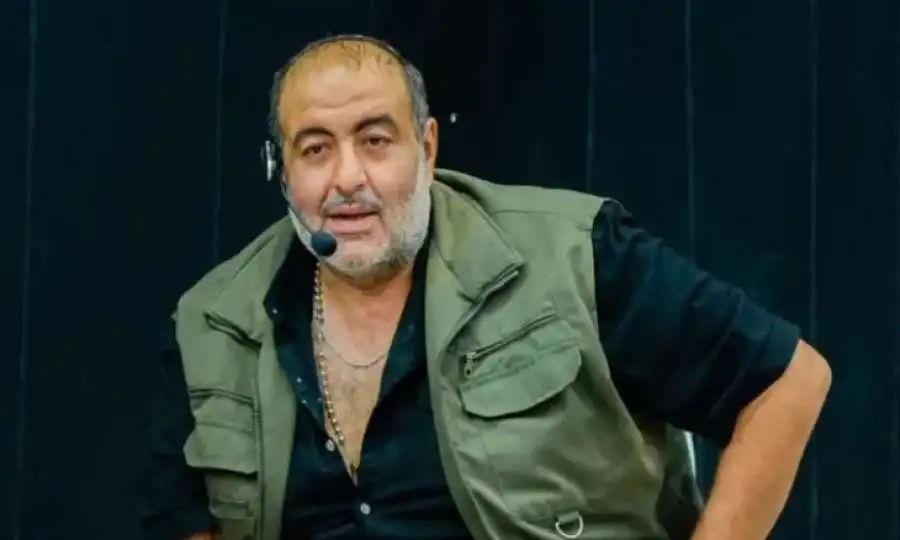 مدار الساعة,أخبار ثقافية,وفيات اليوم في الأردن