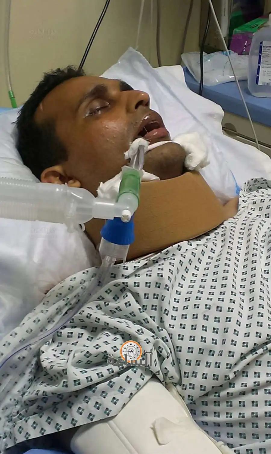 مدار الساعة,أخبار الأردن,اخبار الاردن,الملك عبدالله الثاني بن الحسين,الأمن العام,البحث الجنائي