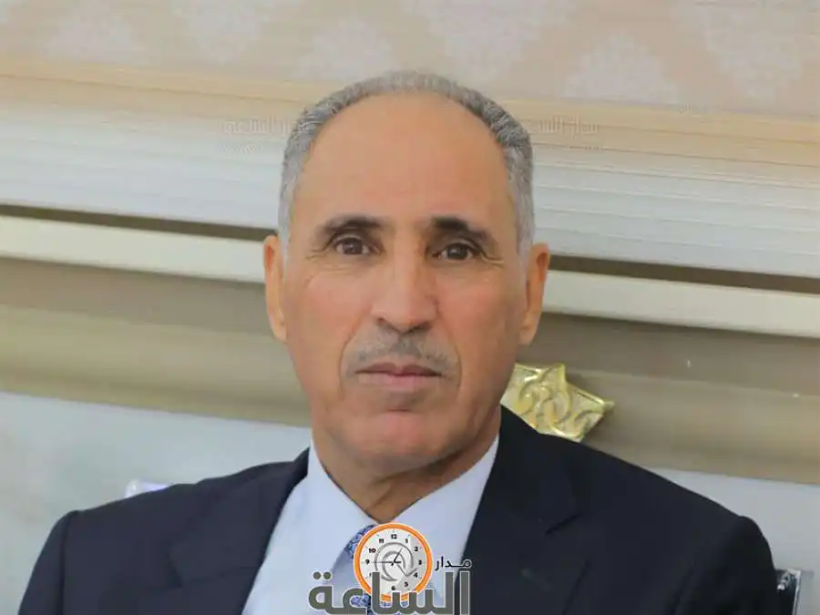 مدار الساعة,أخبار الأردن,اخبار الاردن,محكمة استئناف عمان,المجلس القضائي,محكمة التمييز