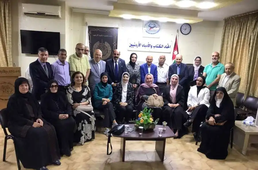 مدار الساعة,أخبار ثقافية,وسائل التواصل الاجتماعي,مواقع التواصل الاجتماعي