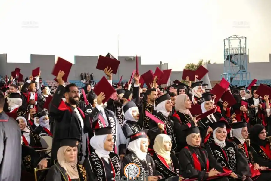 مدار الساعة,أخبار الجامعات الأردنية,مناسبات أردنية,الجامعة الهاشمية