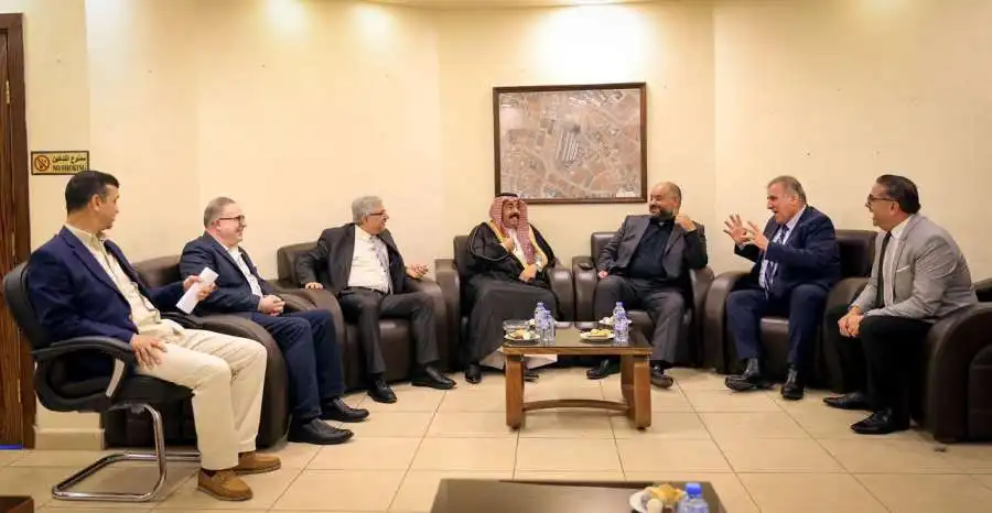 مدار الساعة,أخبار مجلس النواب الأردني,أخبار الأحزاب الأردنية,أمانة عمان