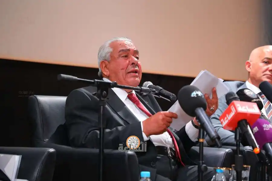 مدار الساعة,أخبار الجامعات الأردنية,الديوان الملكي الهاشمي,مركز التوثيق الملكي الأردني الهاشمي,مجلس الأعيان,مجلس النواب,المكتبة الوطنية,جامعة العلوم التطبيقية