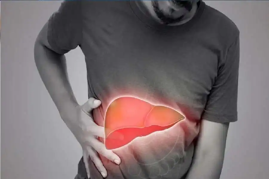 مدار الساعة,أخبار الصحة والأسرة