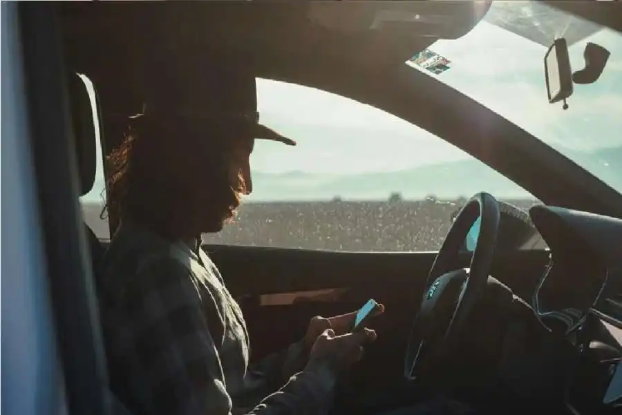 مدار الساعة,أخبار الصحة والأسرة