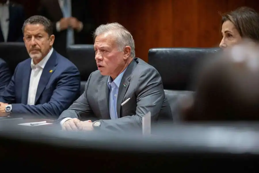 مدار الساعة,أخبار الأردن,اخبار الاردن,التدريب المهني