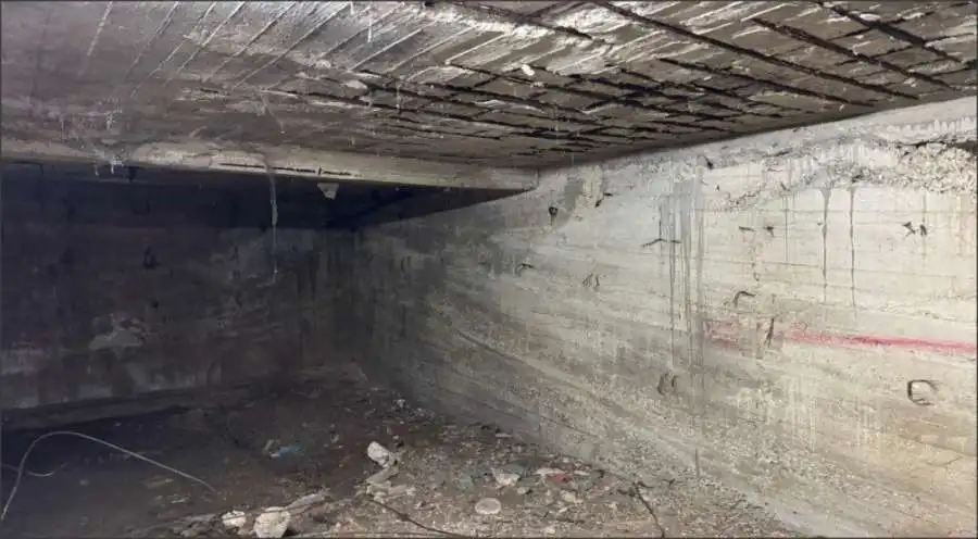 مدار الساعة,أخبار الأردن,اخبار الاردن