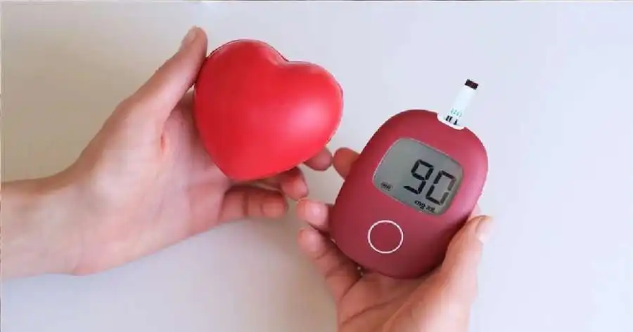 مدار الساعة,أخبار الصحة والأسرة