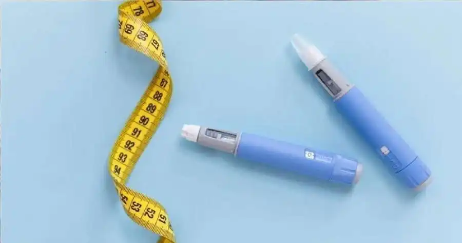 مدار الساعة,أخبار الصحة والأسرة