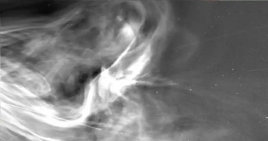 مدار الساعة,أخبار الصحة والأسرة